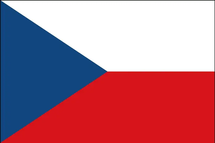 CZ lang verze - laminatovy-bazen.cz