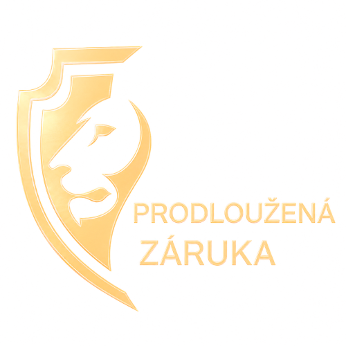 Prodloužená záruka